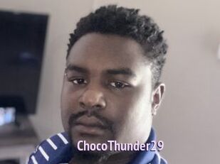 ChocoThunder29