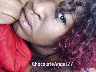 ChocolateAngel27