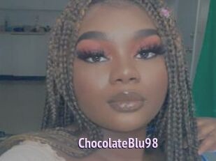 ChocolateBlu98