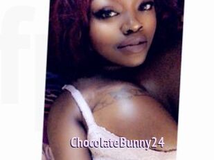 ChocolateBunny24