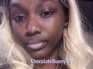 ChocolateBunny93
