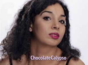 ChocolateCalypso