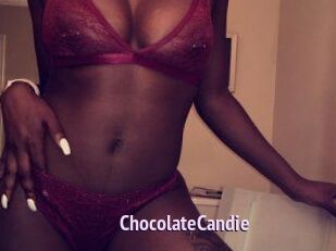 ChocolateCandie