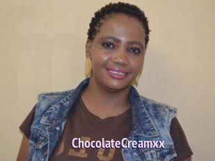 ChocolateCreamxx
