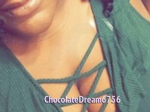 ChocolateDream6756