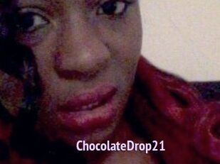 ChocolateDrop21