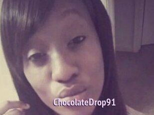 ChocolateDrop91