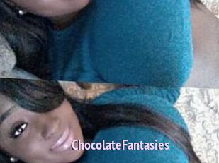 Chocolate_Fantasies