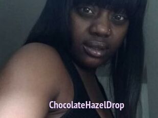 ChocolateHazelDrop