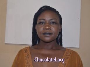 ChocolateLocg