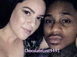 Chocolate_Lust9491
