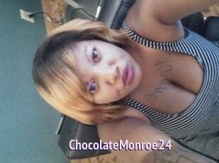 Chocolate_Monroe24