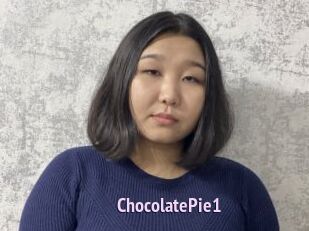 ChocolatePie1