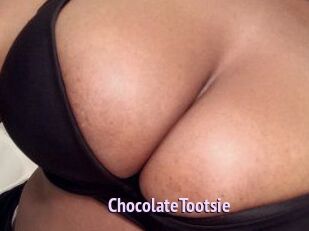 ChocolateTootsie