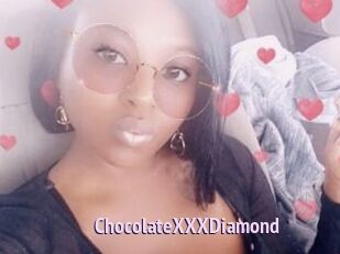 ChocolateXXXDiamond