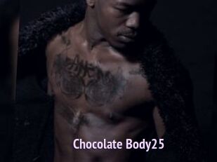 Chocolate_Body25