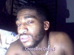 Chocolate_Drop45
