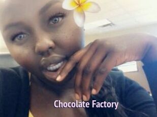 Chocolate_Factory