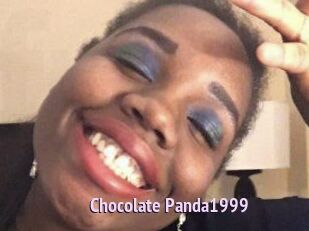 Chocolate_Panda1999