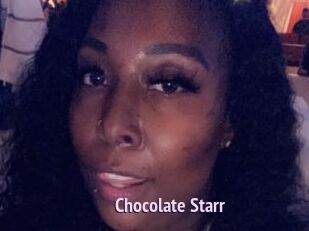 Chocolate_Starr