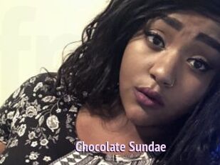 Chocolate_Sundae