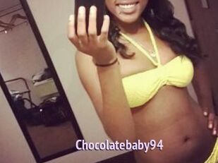Chocolate_baby94