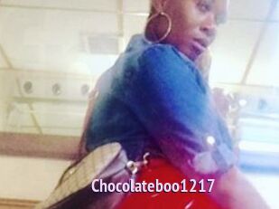 Chocolateboo1217