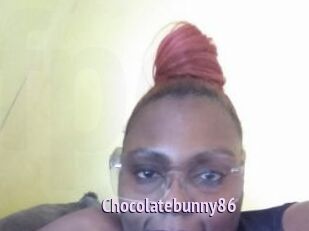 Chocolatebunny86 Film Porno