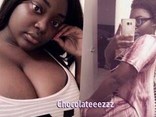 Chocolateeezzz