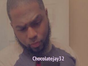 Chocolatejay32