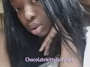 Chocolatekitty_Juicylips