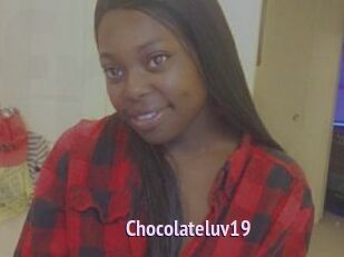 Chocolateluv19