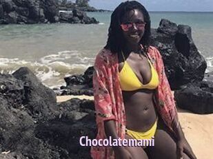 Chocolate_mami