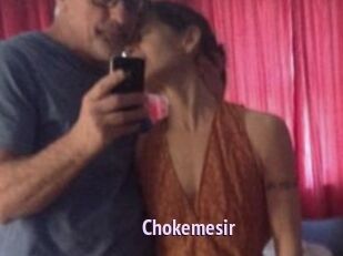 Chokemesir