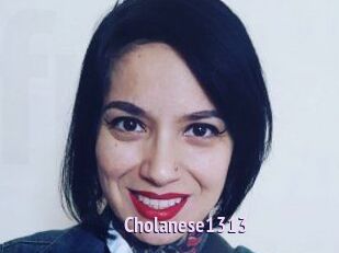 Cholanese1313