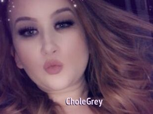 CholeGrey