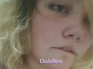 Chole_Rose