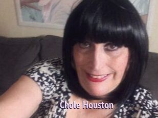 Chole_Houston