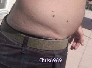 Chris6969