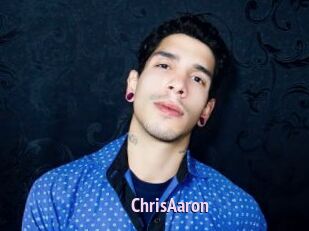 ChrisAaron
