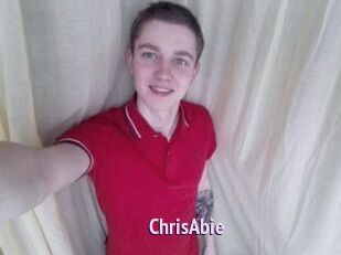 ChrisAbie