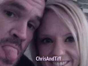 ChrisAndTiff