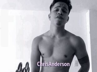 ChrisAnderson