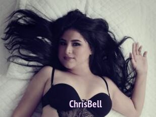 ChrisBell