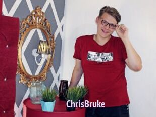 ChrisBruke