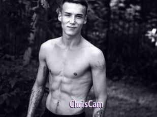 ChrisCam