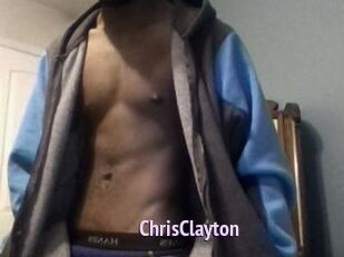 Chris_Clayton