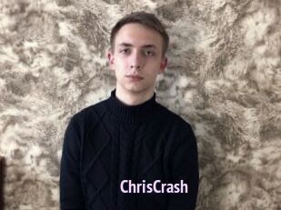 ChrisCrash