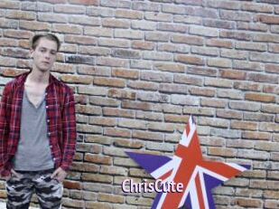 ChrisCute