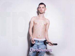 ChrisDumont